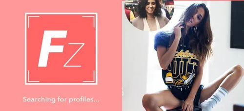 Le shazam pour les visages arrive