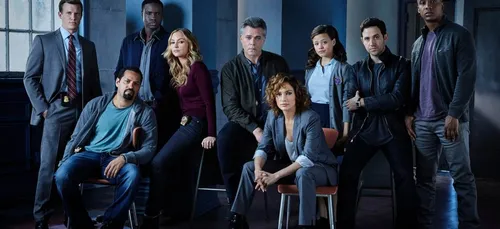 La série de Jennifer Lopez aura une saison 3