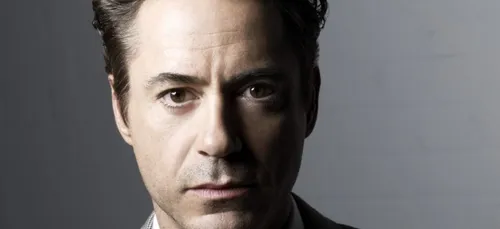 Docteur Dolittle va avoir droit à son remake