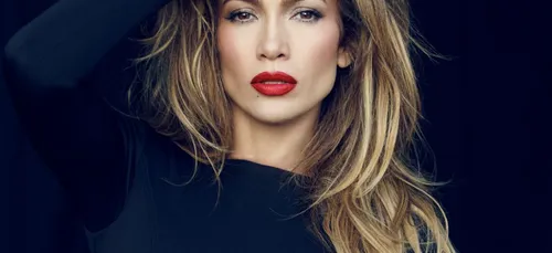 Jennifer Lopez officialise sa nouvelle relation amoureuse