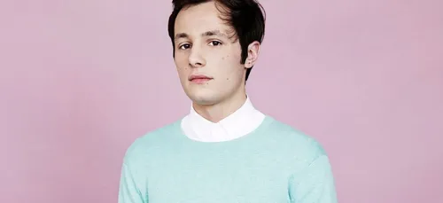 « Moi aimer toi », découvrez le nouveau clip de Vianney