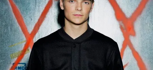 Martin Garrix offre deux surprises à ses fans ! 