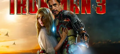 Quels sont les films qui quitteront Netflix en avril ?