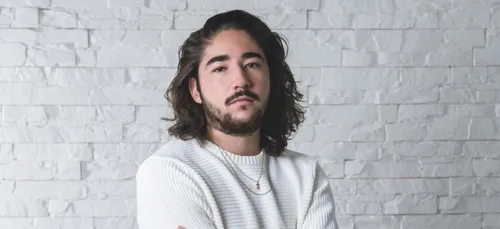 Boostee en interview sur Voltage: ce jeudi, dès 17hH00 !