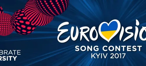Eurovision : qui sont les favoris cette année ? 