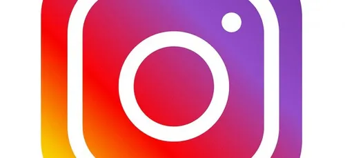 Les dix stars les plus suivies sur Instagram !