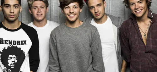 Quel membre des "One Direction" réussit le mieux sa carrière solo ?