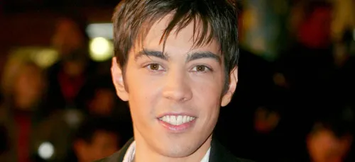 La Maison Grégory Lemarchal ouvrira bientôt !