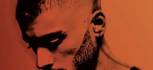 "Still Got Time": le nouveau clip très chaud de Zayn Malik.