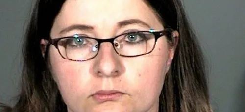 Une mère invente la mort de son fils pour recevoir des dons.