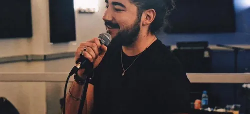 Boostee est déjà de retour en studio !