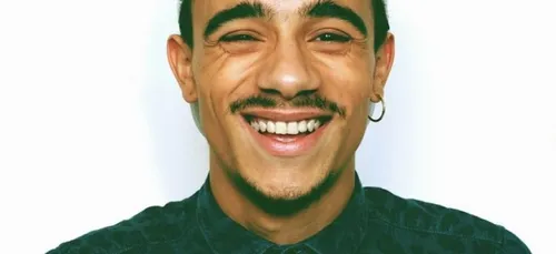 Mister V annonce la sortie... d'un album !