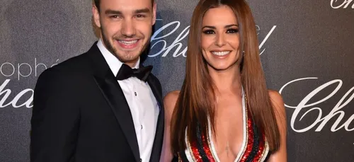 Liam Payne et Cheryl Cole dévoilent le prénom de leur enfant.
