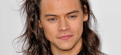 Harry Styles offre un titre inédit par surprise.