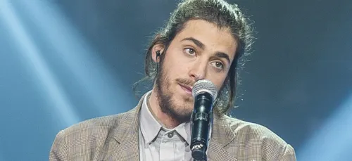 Eurovision : et si le Portugal l'emportait ?