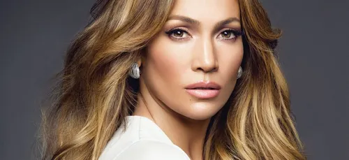 Jennifer Lopez va sortir un nouveau single étonnant !