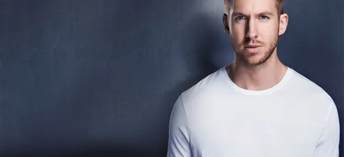 Calvin Harris en dit plus sur son nouvel album et c'est dingue !