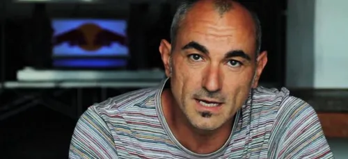 Connu pour son titre "Children", Robert Miles est mort