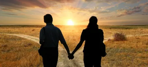 Votre couple va t-il durer ? Répondez à ce questionnaire pour le...