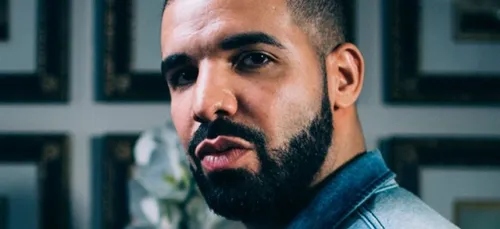 Drake va-t-il encore sortir un album par surprise ?