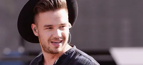 Liam Payne reprend "Despacito" à sa façon et c'est très drôle !