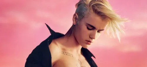 Justin Bieber veut... se marier !
