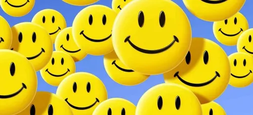 Le dimanche soir vous déprime ? Voici nos solutions pour positiver !