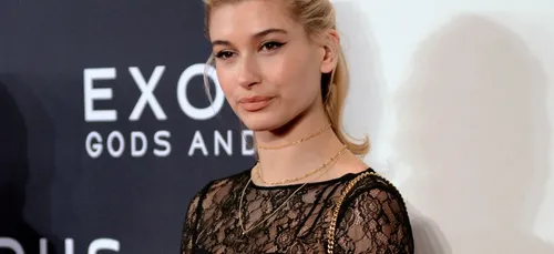 Voici qui est la femme la plus sexy du monde...