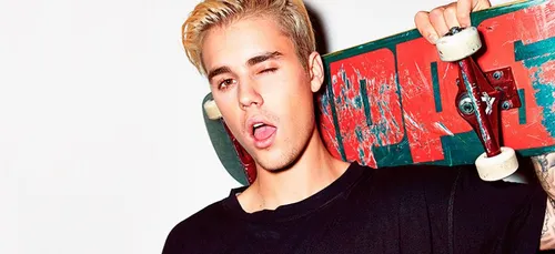 Justin Bieber oublie les paroles de "Despacito" sur scène ! 