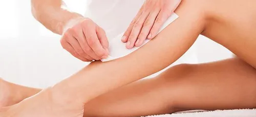 Les poils chez les femmes sont-ils revenus à la mode ?