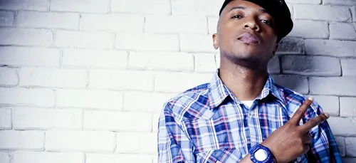 Soprano : son nouveau titre plein d'émotion "Coeurdonnier"