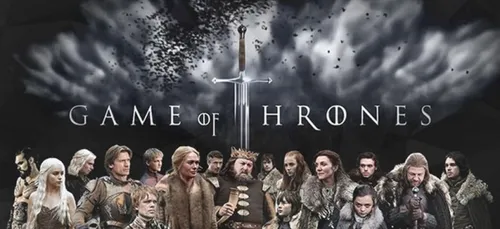 Game of Thrones : La saison 8 décalée à... 2019 !