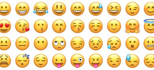 Connaissez-vous vraiment le sens de certains emojis ? 