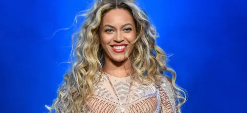 Quelles sont les célébrités les plus riches du monde ? 