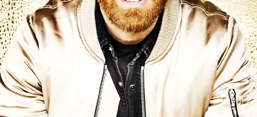 David Guetta a peur pour ses enfants !