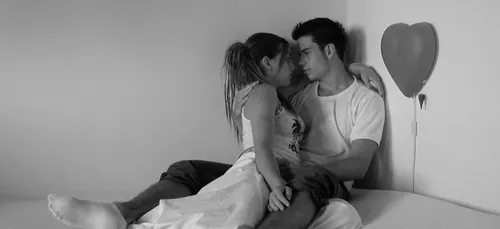 Combien de temps dure le "câlin" idéal ?