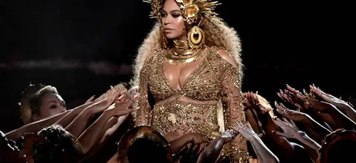 Beyoncé : ses jumeaux sous surveillance médicale !