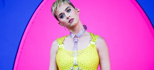 Quelles sont les 20 stars les plus suivies sur Twitter ?