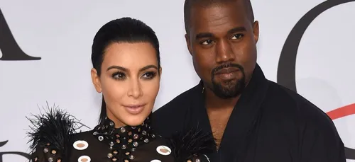 Kim Kardashian et Kanye West : Ils font appel à une mère porteuse !