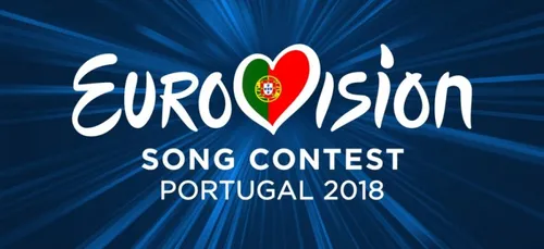 Eurovision : et si la prochaine star française, c'était vous ?