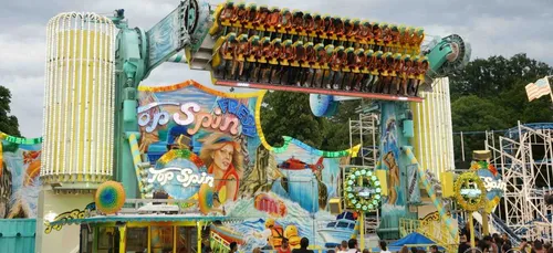 Bons plans loisirs du samedi 1er juillet en Ile-de-France