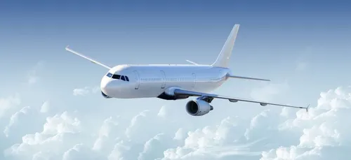 Les endroits les plus sales dans un avion !