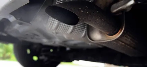 Vignettes Crit'Air : les artisans franciliens en colère