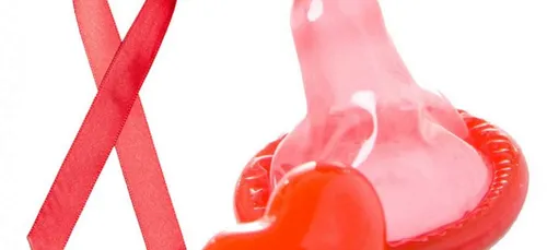 Une Ile de France sans Sida