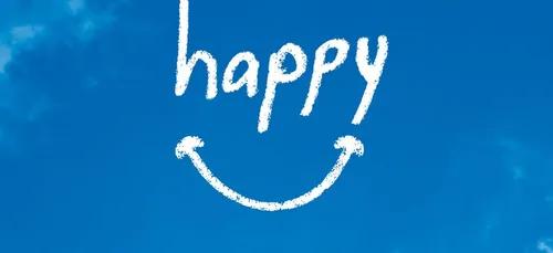 L'astuce simple pour être sûr de passer une bonne journée !