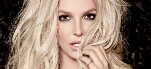 Britney Spears fait une belle action !