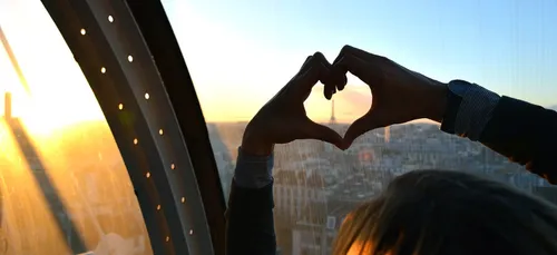 Le Top 3 des titres les plus recherchés en IDF !