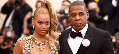 Jay Z avoue avoir été infidèle à Beyoncé !