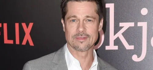 Shiloh, la fille de Brad Pitt et Angelina Jolie veut changer de sexe ?