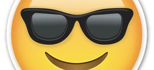 56 nouveaux emojis à découvrir sur smartphone !